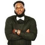 James Byrd Turner - @zero0mercy - Instagram
