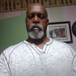 James Byrd Williams - @jamesbyrdwilliams - Instagram