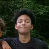 James - @james_byrd19 - TikTok