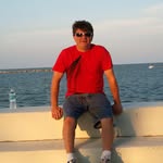 James L. Byrd - @jamesbyrd51 - Instagram