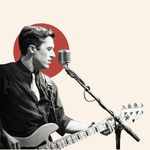 James Benjamin Byrom - @beninjamin - Instagram