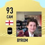 James byrom - @jammy_whatyoudoing - Instagram