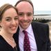 James Byrom - Facebook