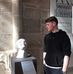 James Byrom - Facebook