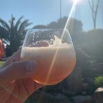 James Byrom - @jabyrom - Instagram