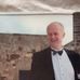 James Byrom - Facebook