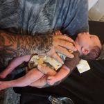 James Byrom - @james.byrom52 - Instagram