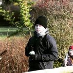 @james_byrom - Instagram