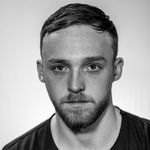 James Byrom - @jamesbyromuk - Instagram