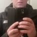 James Byrom - Facebook
