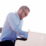 James Byrom - @thejameson80 - Instagram