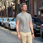 James Byrom Holden-Counts - @jholdencounts - Instagram