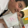 James - @james__byrom - TikTok