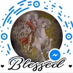 Bradley James Cabello - @bigbabyjesusakaolddirtybastard - Instagram