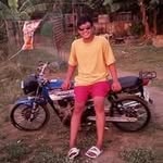 Harvie James Cabello - @harvie_cabello - Instagram
