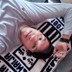 James Alberth Cabello Capcha - @james_alberth93 - Instagram