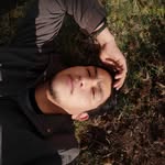 James Alberth Cabello Capcha - @jamesalberthcabello - Instagram