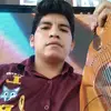 James Cabello265 - @jamescabello1 - TikTok