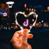 James Cabello647 - @jamescabello647 - TikTok
