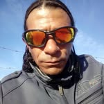 James Cabello - @jamescabellocantor - Instagram