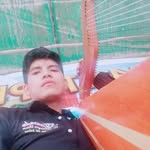James Cabello - @james.cabelloore.5 - Instagram