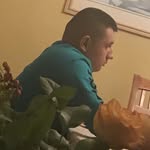 James Cabello - @james_cabello_ - Instagram