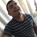 James Cabello - @james.cabello.9256 - Instagram