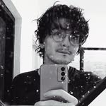 James Cabello - @jamescabello_ - Instagram