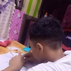 James Cabello - Facebook