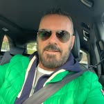 james Cabello - @danielmatthew62 - Instagram