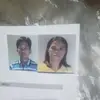 JAMES CABELLO - @james.cabello - TikTok