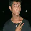James Cabello - @james.cabello2 - TikTok