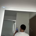 James Cabello - Facebook