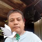 James Cabello - Facebook