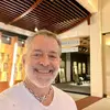 James Cabello - @jamescabello001 - TikTok