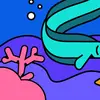 James cabello - @james.cabello94 - TikTok