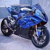 James Cabello - @james.cabello03 - TikTok