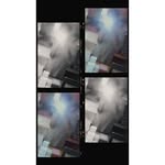 James Cabello Molina - @james_cabello_molina - Instagram