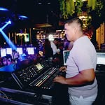 James Cabellos - @jamescabellos - Instagram