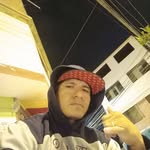 James Cabellos - @james.cabellos - Instagram