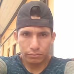 James Cabellos Garcia - @james_cabellos_ - Instagram