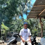 James Carl Cabello - @jeymsss_crbl - Instagram