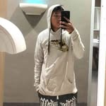 James Carlo Cabello - @jamescarlocabello - Instagram