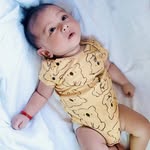James Ryan Cabbat Cabello - @jamzionvillalba - Instagram
