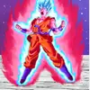 jamescabello43 - @james.cabello8 - TikTok