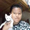 jamescabello525 - @jamescabello525 - TikTok