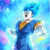 JamesCabello9 - @jamescabello9 - TikTok