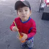 JamesCabello - @yamilcabello7 - TikTok