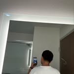 Jamescabello - @jamescabello5 - Instagram