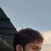 jamesivan066 - @cabellojames - TikTok